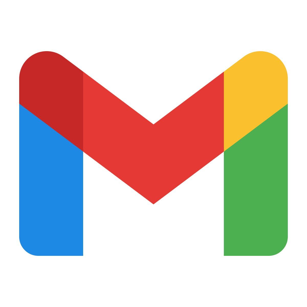 Gmail